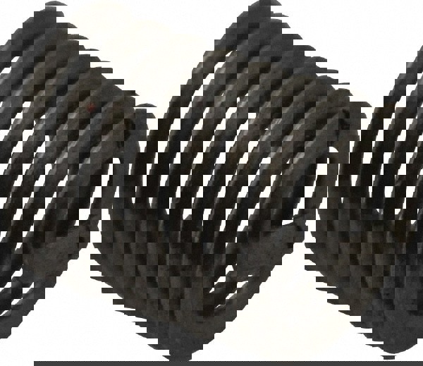 Free Running Insert: #2-56, 0.172